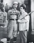 Abbott_and_Costello_whos_on_first