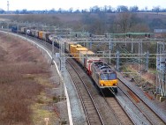 WCML_freight_train