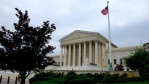 Supreme-Court-3-jpg